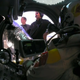 Image for article titled Supersonic Space Jump: Full Coverage